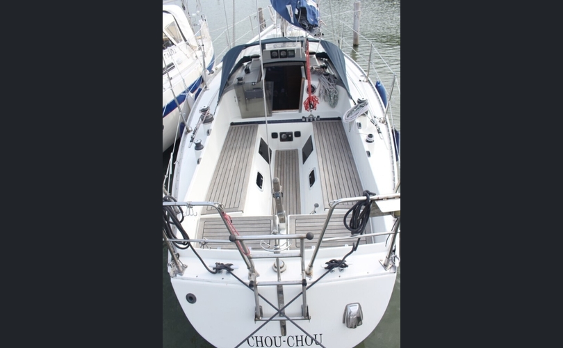 Jonmeri Jon 30-kuva-1